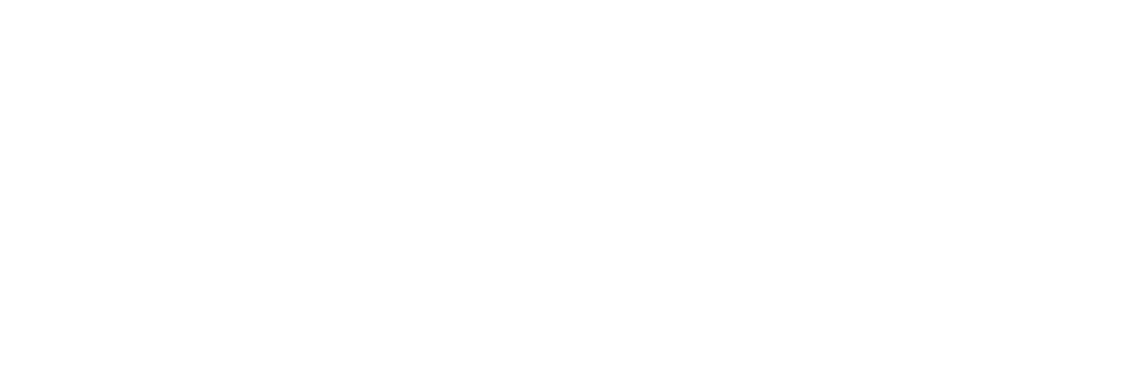 Flexible Printed Circuit (FPC) with Silicone Component (Over Molding)