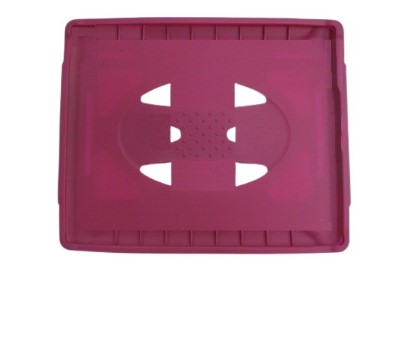 Tablet Rubber Cover